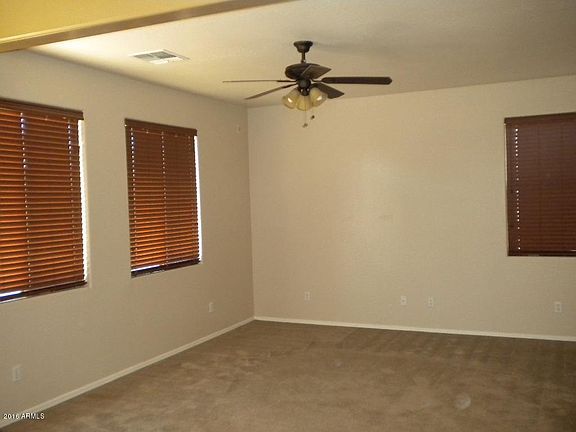5th image of 6523 S 69th Gln