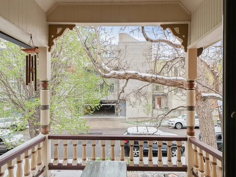 3147 Vallejo St — Photo 16