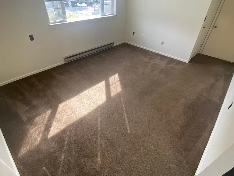 5 Penwood Dr #2 — Photo 3
