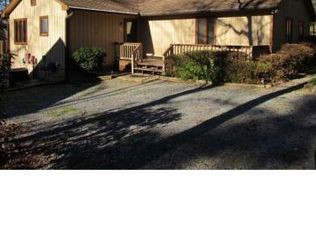 340 Beach End, Sanford, NC 27332