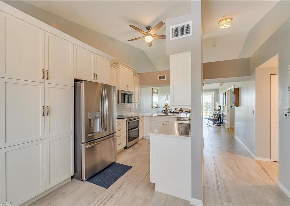 1st image of 19851 Breckenridge Dr Unit 508