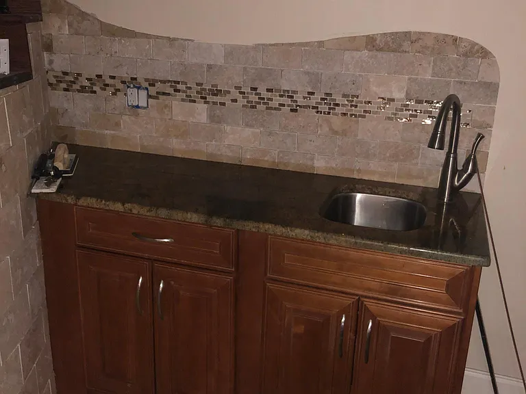 2096 Palmetto Lake Dr — Photo 3