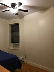 Rented by GPS Realty NYC