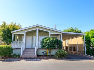 20 Schooner Ln, Modesto, CA 95356