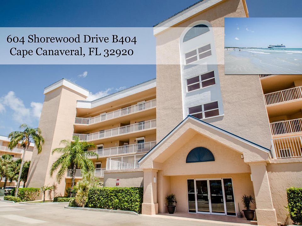 1st image of 604 Shorewood Dr Unit 404