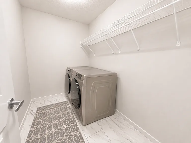 LaundrySturtz_07072026