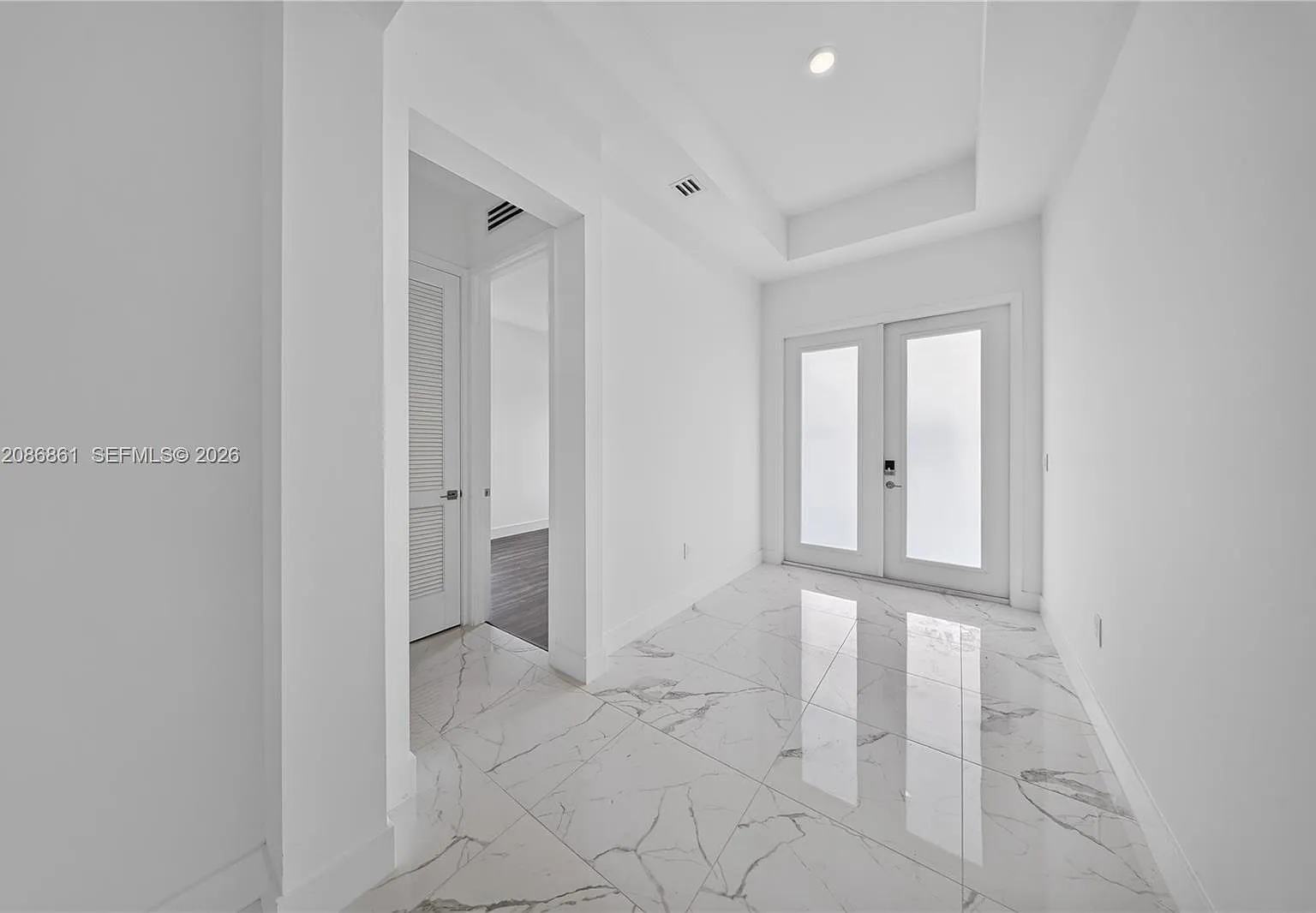 Greenview At Presidential — Photo 3