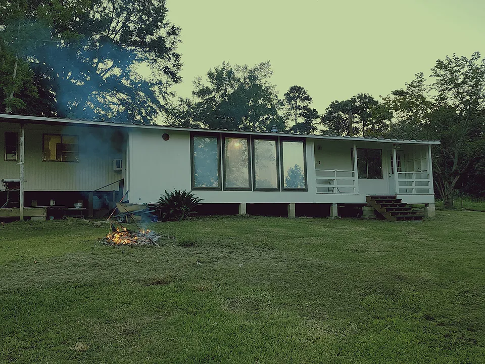 352 E Piney Ridge Dr