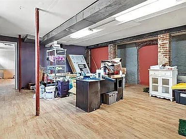 5171 Waterman Blvd #A — Photo 11
