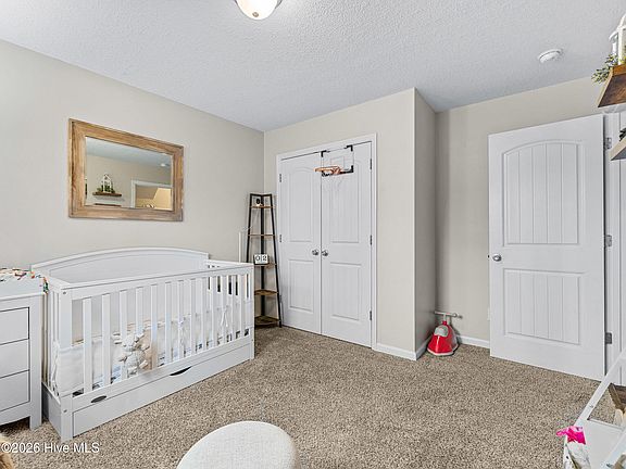 5th image of 387 Bannermans Mill Road