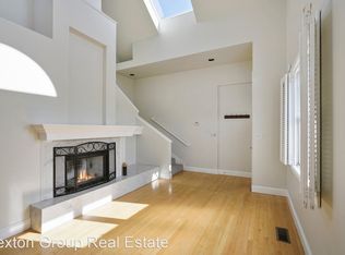 809 Hearst Ave APT A, Berkeley, CA 94710