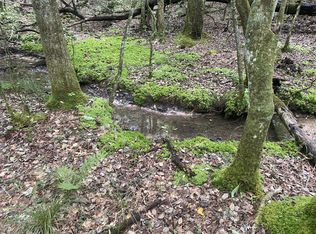 0 Colony Rd, Gruetli Laager, TN 37339