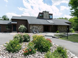 7950 McDermott Rd, Manlius, NY 13104