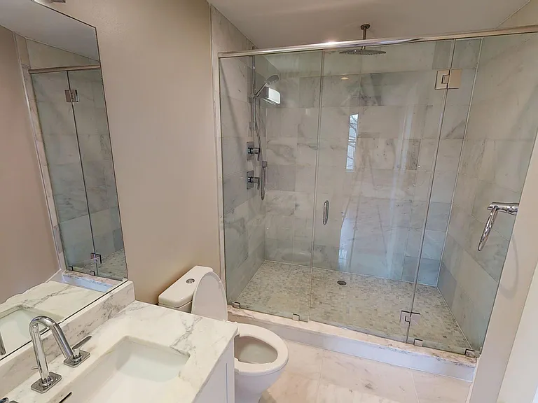 2825 Sherman Ave NW #B — Photo 6