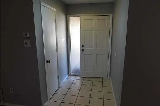 8232 Meadowbrook Dr — Photo 61