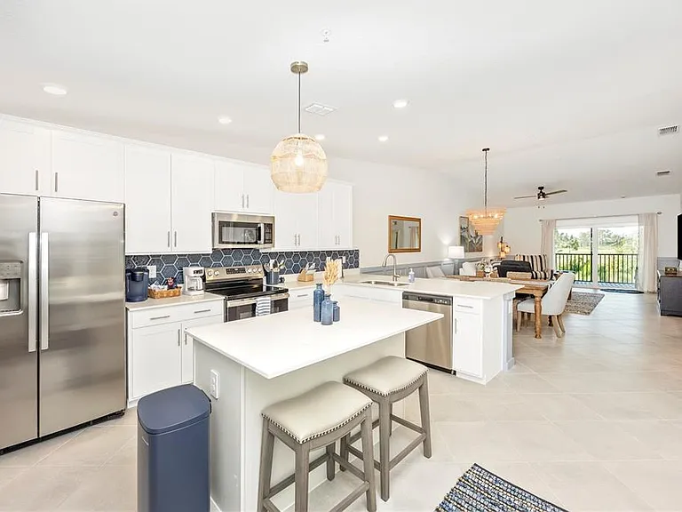 17500 Opal Sand Dr #207 — Photo 9