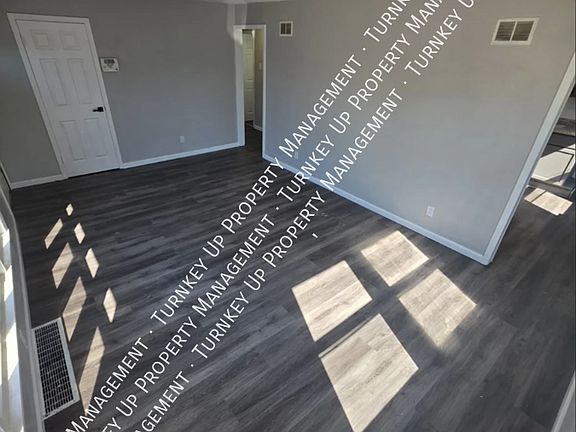 3rd image of 4306 Rozier Dr