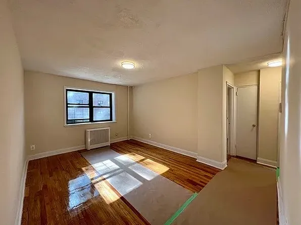 20-31 19th Street image 1 of 8