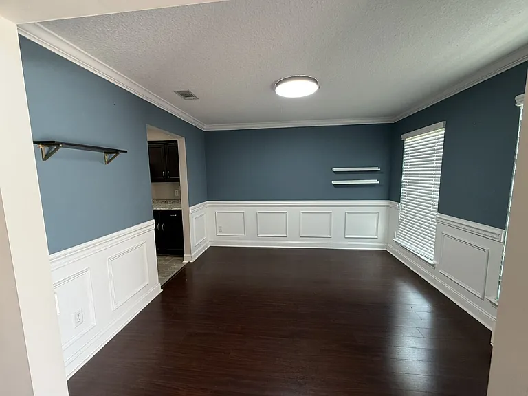 664 Piedmont Ave — Photo 4