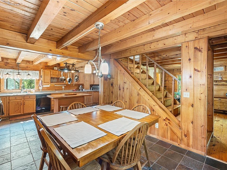 2531 Apulia Rd, La Fayette, NY 13084 MLS S1474137 Zillow