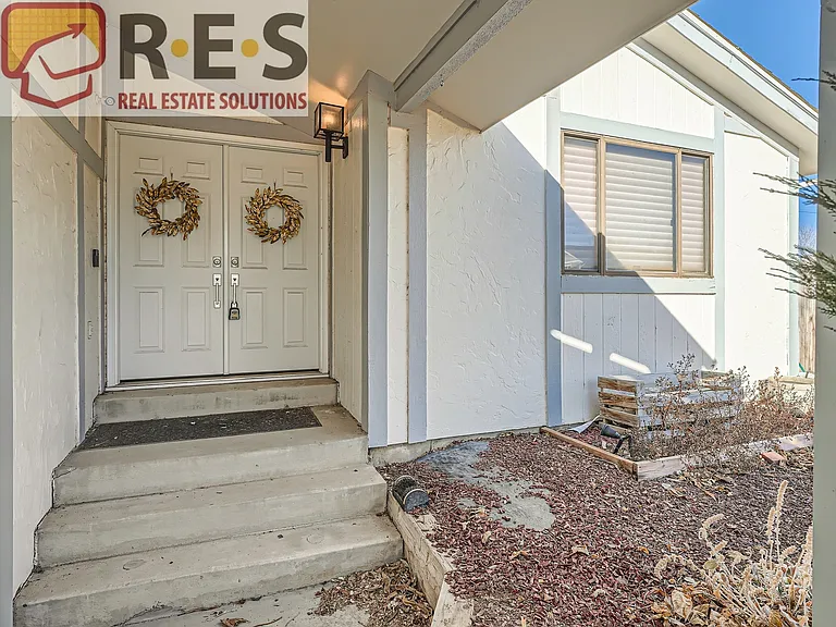 17829 E Belleview Pl — Photo 27