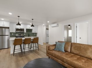 6142 Mesita Dr, San Diego, CA 92115