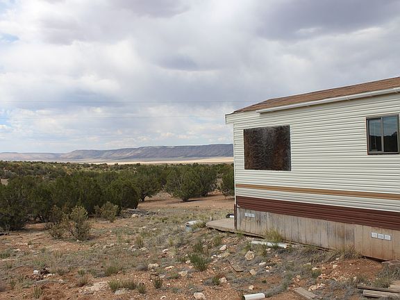 4th image of 56406 N Bridge Canyon Pkwy