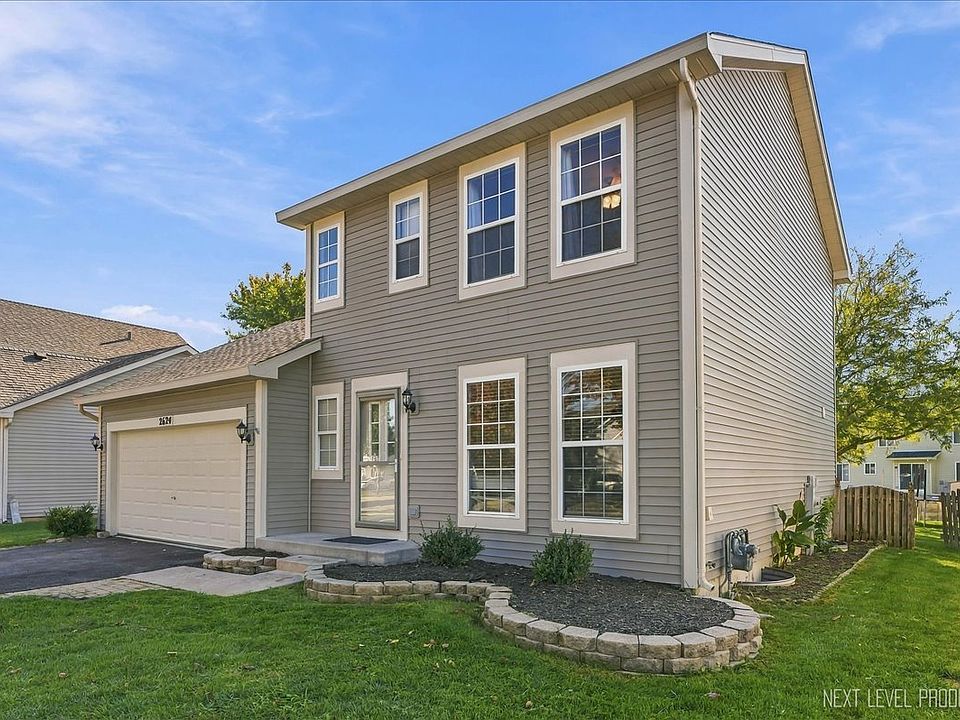 1st image of 2624 Jenna Cir