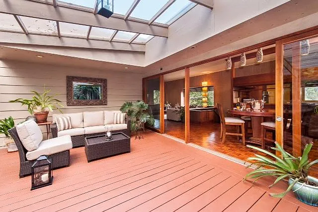 3098 Wailani Rd — Photo 3