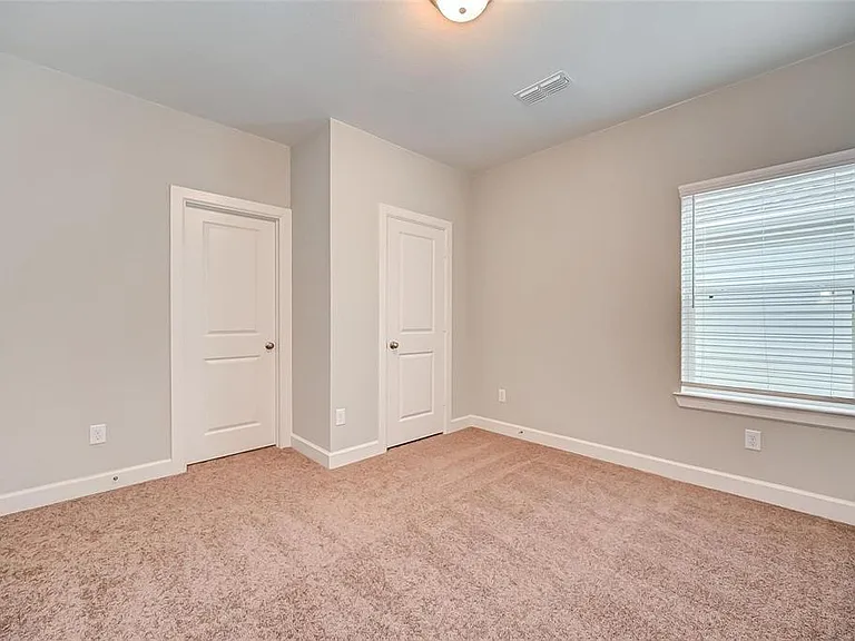 10738 Bridgeport Path Ct — Photo 22