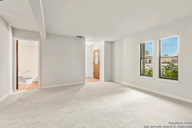 162 Amistad Blvd — Photo 13