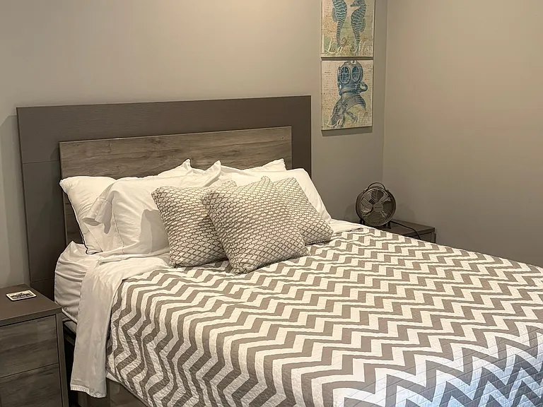 715 New York St #2 — Photo 7