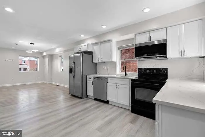 4816 Beaufort Ave — Photo 8