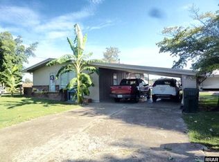 4820 Claude Tucker Rd, Union City, TN 38261