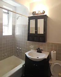 Rented by NYC Realty Brokers LLC