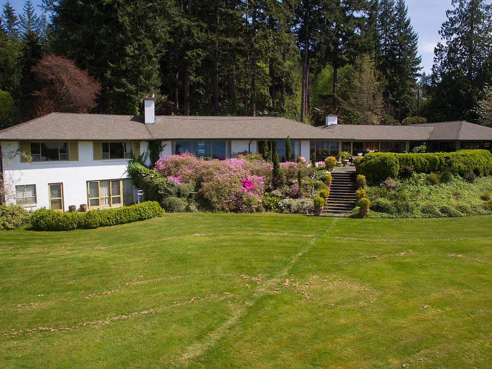 1st image of 7655 NW Mountain Vista Ln