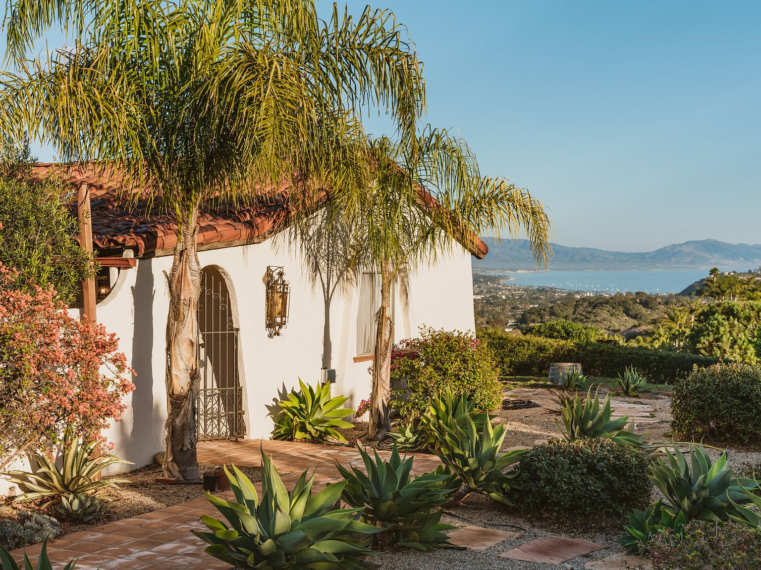 3627 Campanil Dr, Santa Barbara, CA 93109 Zillow