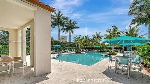 20908 NW 1st Dr — Photo 11