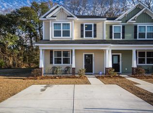 9153 Parlor Dr, Ladson, SC 29456