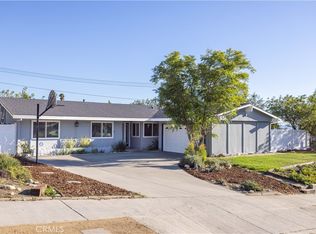 11814 Monogram Ave, Granada Hills, CA 91344