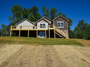 211 Timber Top Xing SE LOT 44, Cleveland, TN 37323