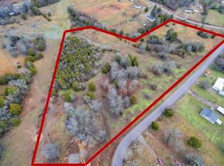 205 Shipper Rd, Lebanon, TN 37087