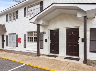 1160 Elmira St #11384177, Mobile, AL 36604