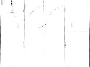 0 Fm 508, Harlingen, TX 78550