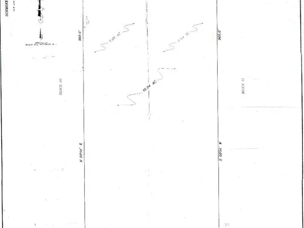 0 Fm 508, Harlingen, TX 78550