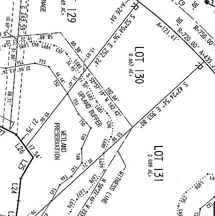 4th image of 705 Island Ct