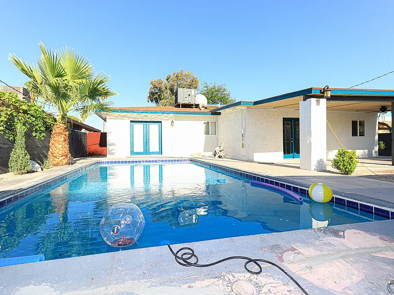 2100 Santa Ynez Dr — Photo 31