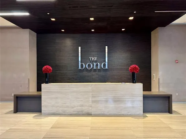 1080 Brickell Avenue #3700-3701, Miami, FL 33131