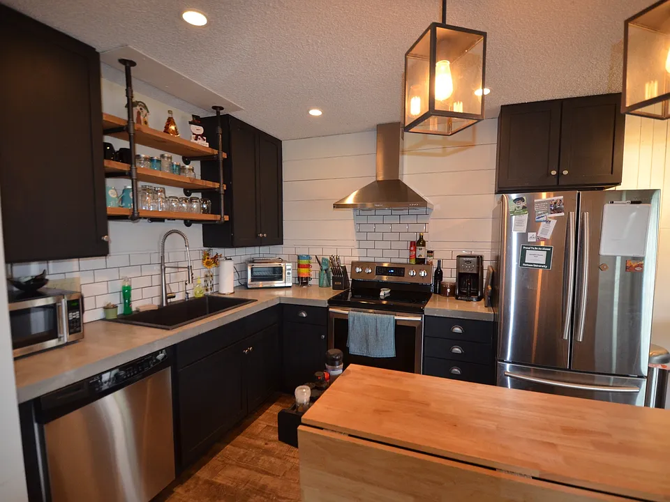 7023 Silverqueen West Ryan Gulch Road Cres #7023-12