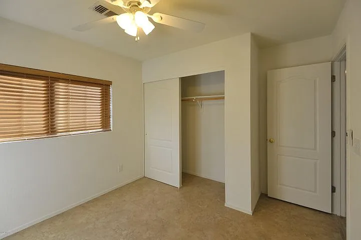 Bedroom 3_04212022